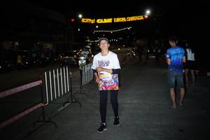 BIB: 50379
                            <button type="button" onclick="openModal(21794483)" class="btn btn-primary btn-sm float-right btn-popup" data-toggle="modal" data-target=".modal-high-quality">
                        <i class="fas fa-shopping-cart"></i> Add to Cart
                    </button>
                                            <button type="button" onclick="isThisMe(21794483, true)" class="btn btn-success btn-sm float-right btn-popup btn-isme hidden" data-toggle="tooltip" data-placement="bottom" title="นี่คือรูปของคุณใช่ไหม คลิกที่นี่เพื่อเอาเข้าอัลบั้ม">
                        <i class="fas fa-plus"></i> Add to album
                    </button>
                    <button type="button" onclick="isThisMe(21794483, false)" class="btn btn-warning btn-sm float-right btn-popup btn-isnotme hidden">
                        <i class="fas fa-ban"></i> Remove from album
                    </button>